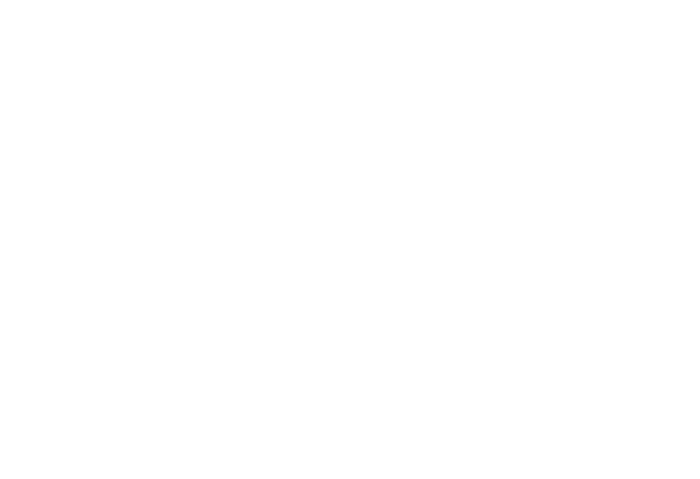 African Investments