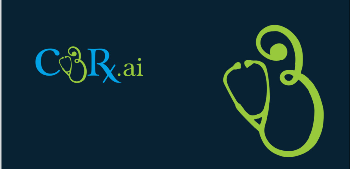 C3Rx.ai