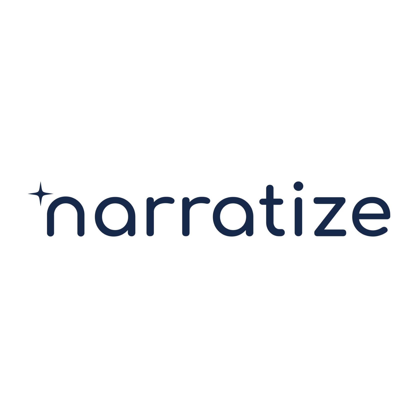 Narratize